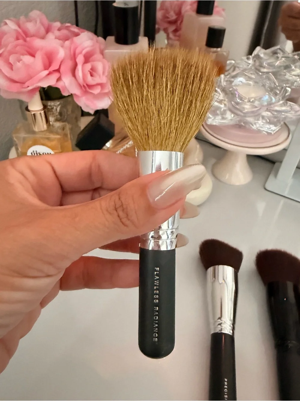 bareMinerals like new